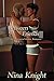 Between Friends: An Interra...