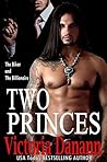 Two Princes
