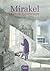 Mirakel