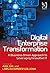 Digital Enterprise Transformation by Axel Uhl