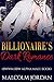 Billionaire's Dark Romance