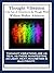 Thought Vibration: or the L...