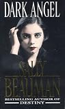 Dark Angel by Sally Beauman