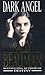 Dark Angel