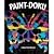 Paint-doku