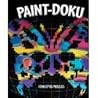 Paint-doku