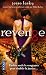 Revenge
