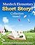 Murdock Elementary Volume 2 Short Story Collection: Volume 2 (Murdock Elementry Short Story Collection)