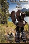 Wishing Between The Lines by Pamela Mauldin