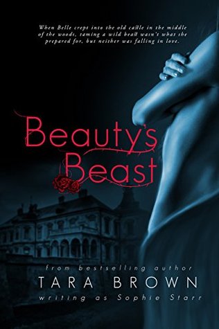 Beauty's Beast (ebook)