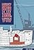 London's Royal Docks in the 1950s: A Memory of the Docks at Work