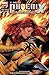 X-Men: Phoenix Endsong #3