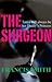 The Surgeon by Francis Smith