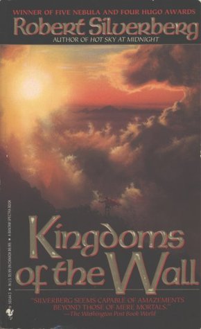 Kingdoms of the Wall