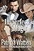 Imperfect Magic (Dancing Moon Ranch, #11)