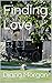 Finding Love (My Amish Home...