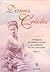 Dames Créoles : Anthologie des femmes illustres de La Réunion de 1663 à nos jours - Tome 1