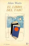 El libro del Tabú