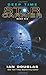 Deep Time (Star Carrier, #6)