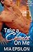 Take a Chance on Me (Weddings, #1)