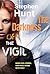 The Darkness of the Vigil: Book 1 of The Vigil