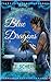 Blue Dragons: BASIC DRAGON CARE