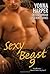 Sexy Beast 9 (Sexy Beast #9)