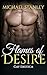 Flames of Desire