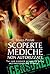 Scoperte mediche non autori...