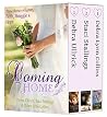 Coming Home: Thre...