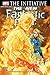 Fantastic Four #547