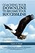 Coaching Your Downline to Become Your Successline