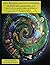 Ken Wilber, Joseph Campbell...