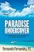 Paradise Undercover