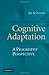 Cognitive Adaptation: A Pragmatist Perspective