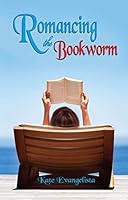 Romancing the Bookworm