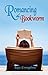 Romancing the Bookworm