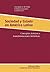 Sociedad y Estado en América Latina