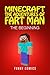 The Beginning (Minecraft: T...