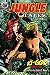 Jungle Tales Volume 2