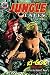 Jungle Tales Volume 2 by John R. Rose