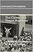 The Career of a Tinpot Napoleon: A Political Biography of Huey P. Long