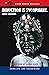 Induction of the Sycophant