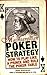 Machiavellian Poker Strateg...