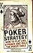 Machiavellian Poker Strategy by David Apostolico