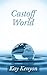 Castoff World