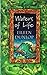 Waters of Life
