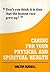 Caring for your physical an...