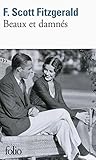 Beaux et damnés