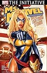 Ms. Marvel #13
